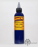 Eternal  Dark Cobalt 1Oz